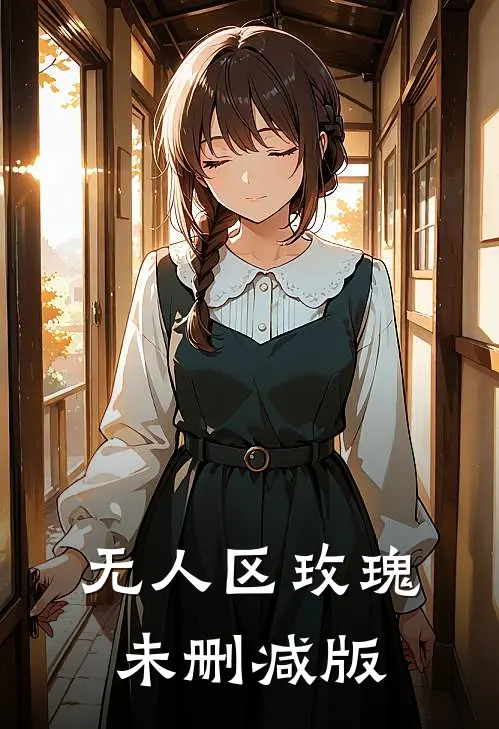 无人区玫瑰未删减版