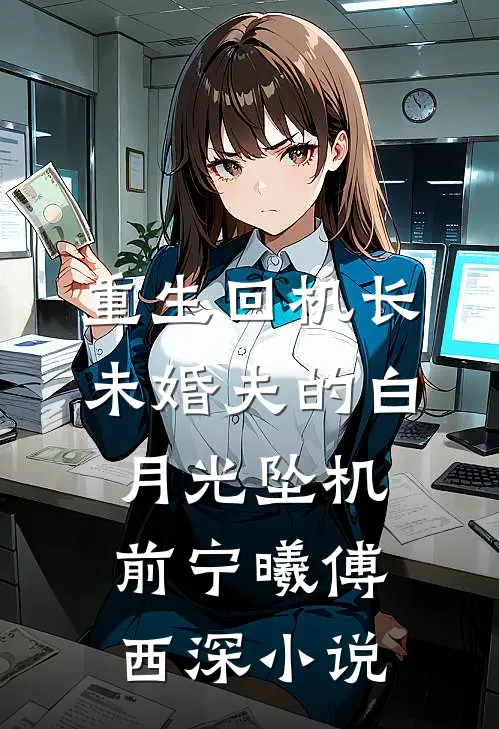 重生回机长未婚夫的白月光坠机前(宁曦傅西深)小说