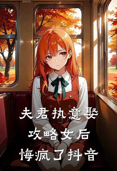 夫君执意娶攻略女后，悔疯了抖音