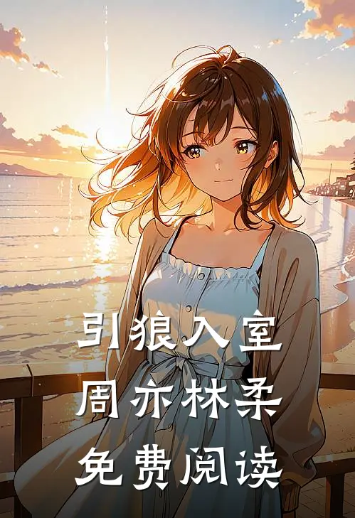 引狼入室(周亦林柔)免费阅读