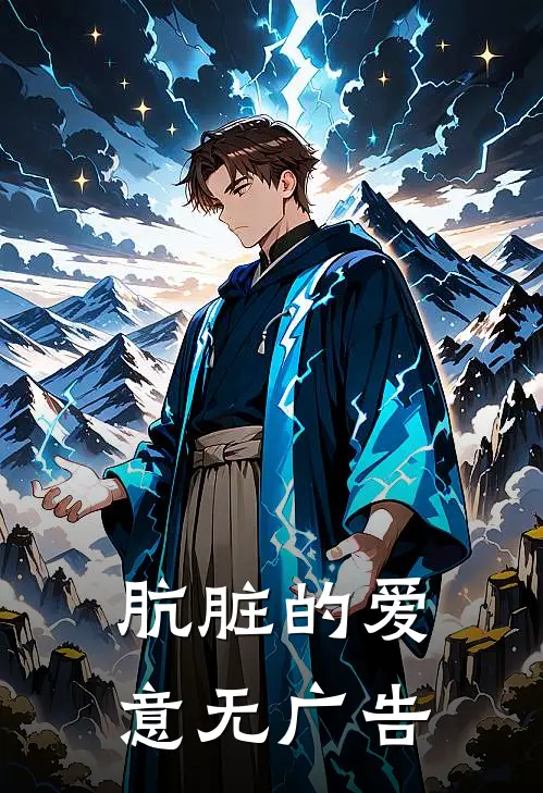 肮脏的爱意无广告
