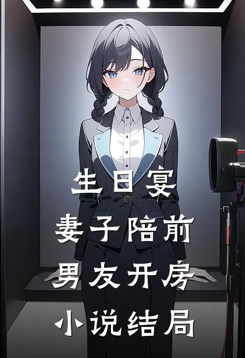 生日宴，妻子陪前男友开房小说结局