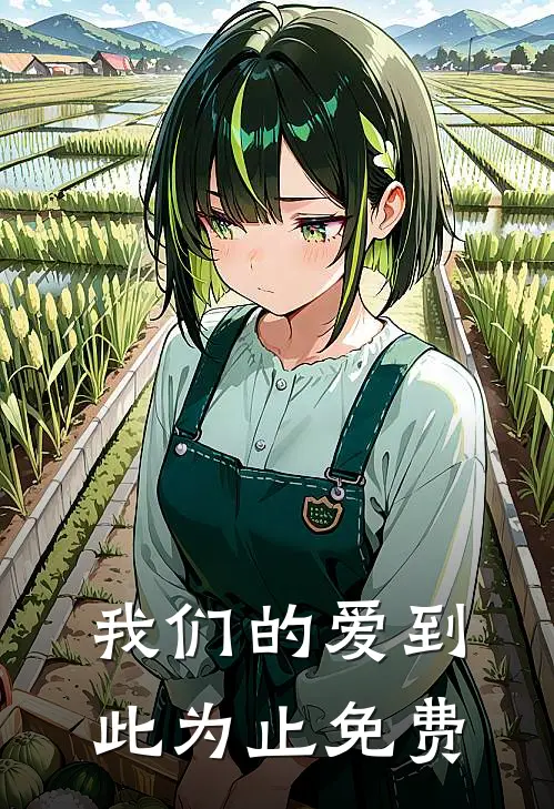 我们的爱到此为止免费