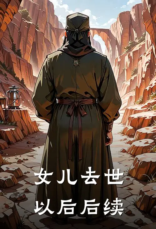 女儿去世以后后续
