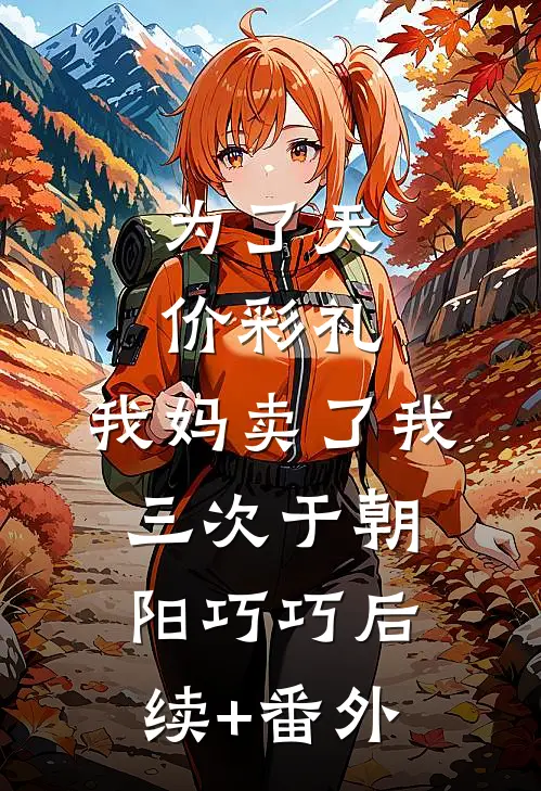 为了天价彩礼，我妈卖了我三次(于朝阳巧巧)后续+番外