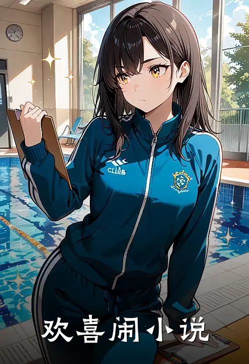 欢喜闹小说