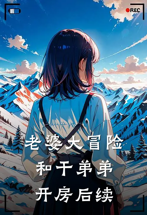 老婆大冒险和干弟弟开房后续