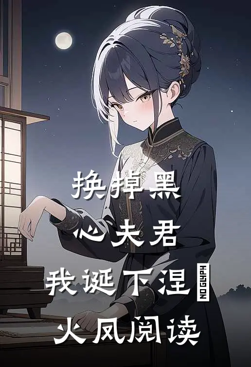 换掉黑心夫君，我诞下涅槃火凤阅读