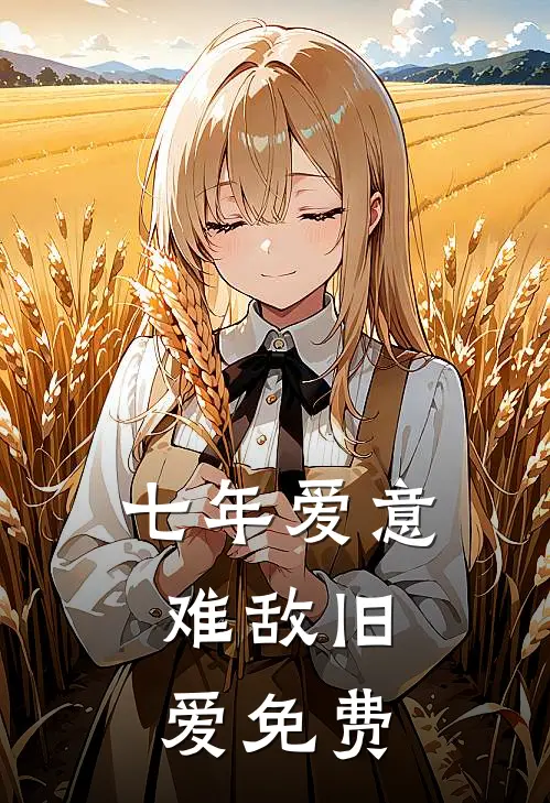 七年爱意，难敌旧爱免费