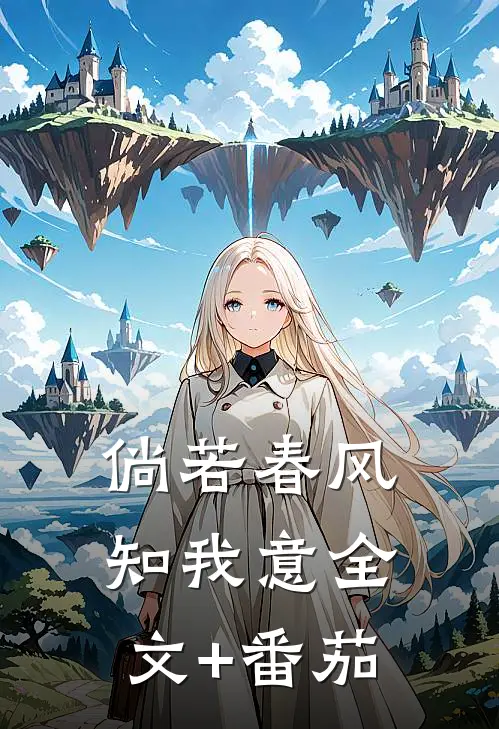 倘若春风知我意全文+番茄
