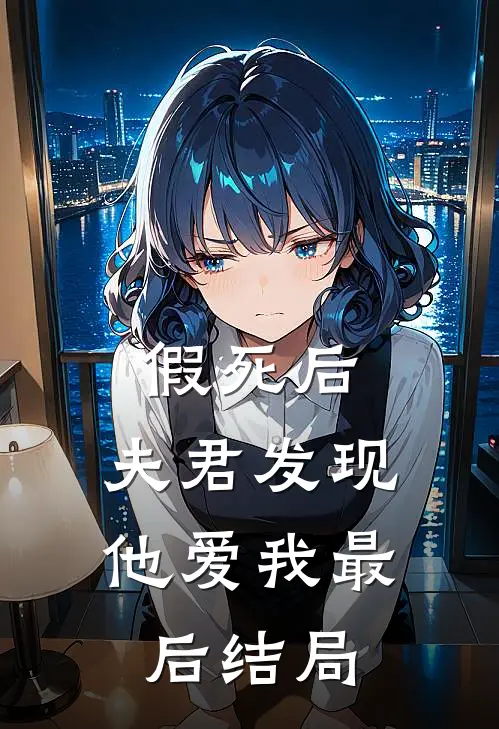 假死后，夫君发现他爱我最后结局