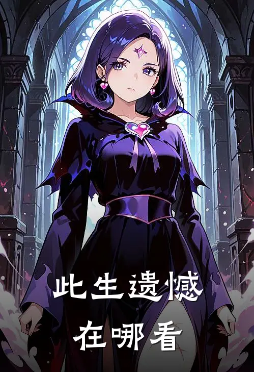 此生遗憾在哪看