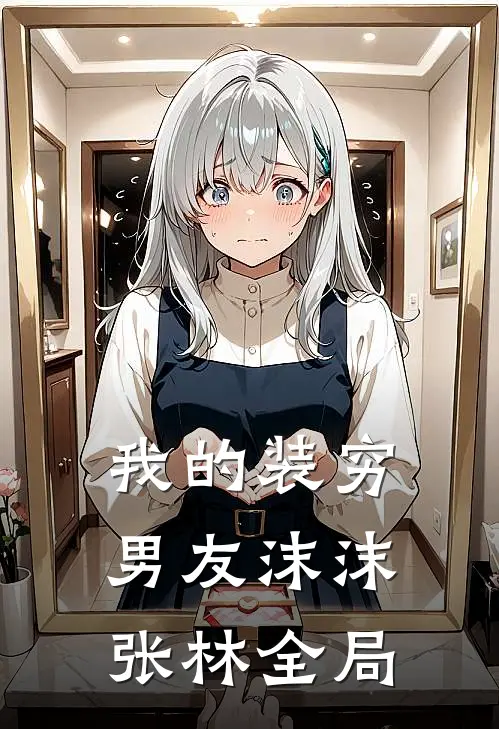 我的装穷男友沫沫张林全局