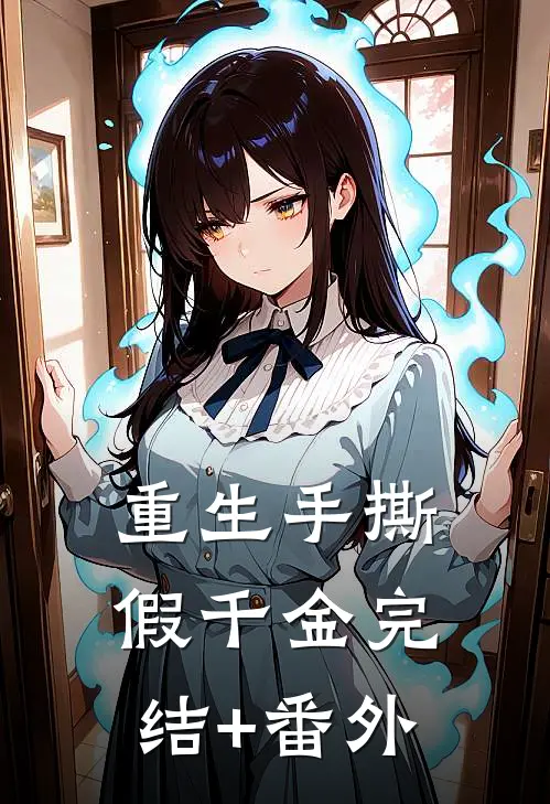 重生手撕假千金完结+番外