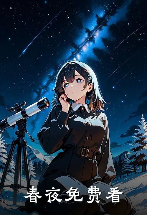 春夜免费看