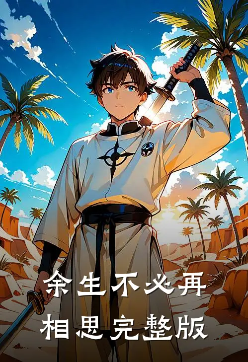 余生不必再相思完整版