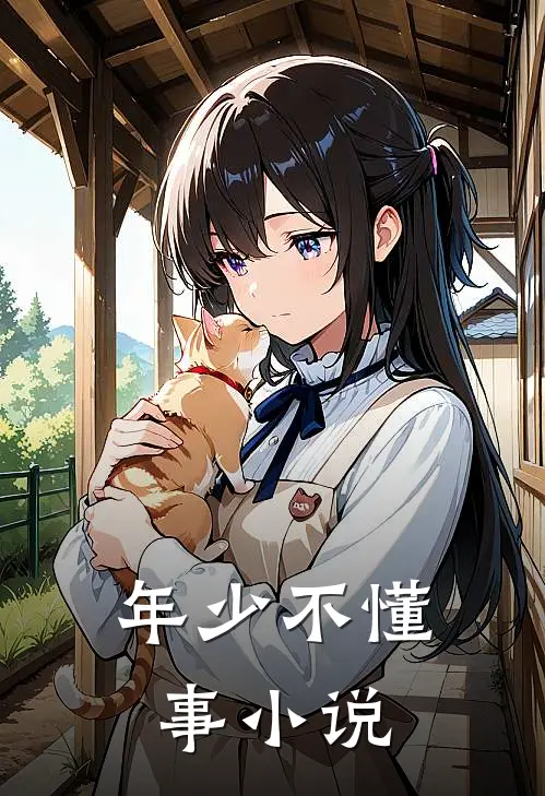 年少不懂事小说