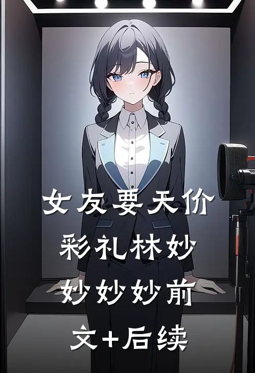 女友要天价彩礼林妙妙妙妙前文+后续
