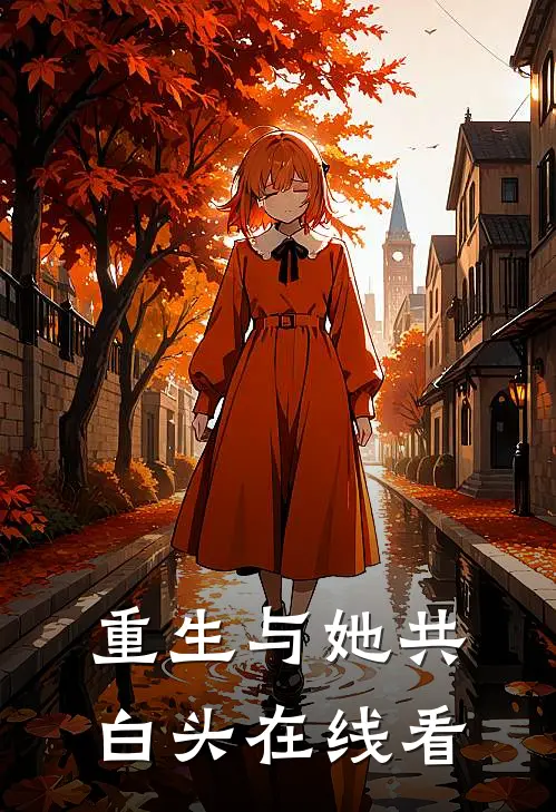 重生与她共白头在线看