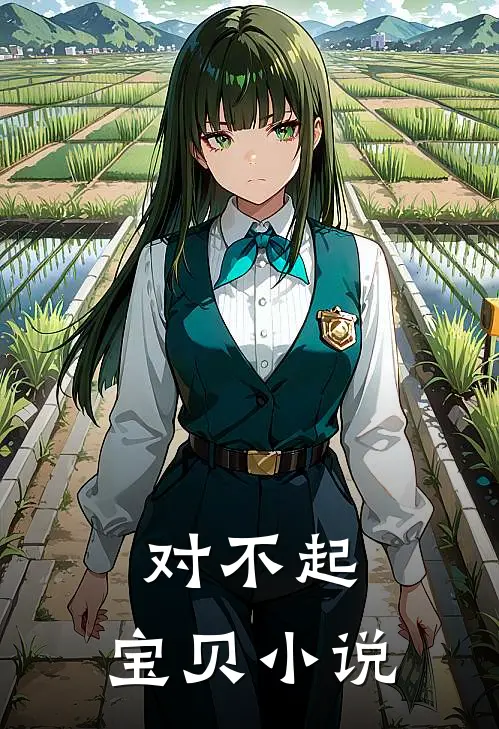 对不起，宝贝小说