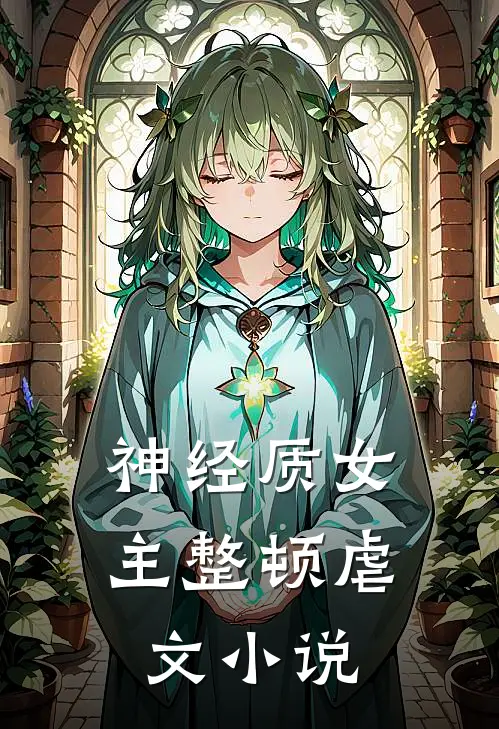 神经质女主整顿虐文小说