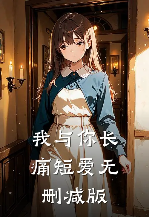 我与你长痛短爱无删减版