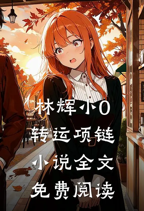林辉小0转运项链小说全文免费阅读