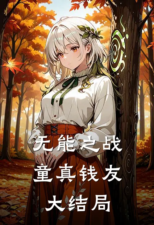 无能之战童真钱友大结局