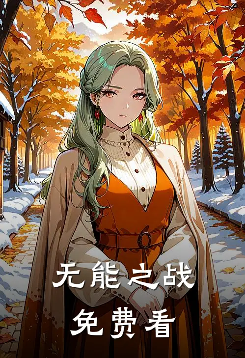 无能之战免费看