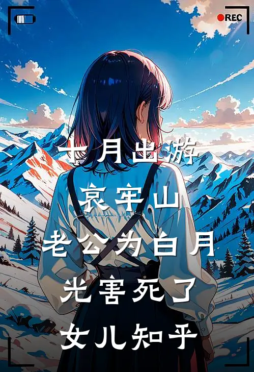 十月出游哀牢山，老公为白月光害死了女儿知乎