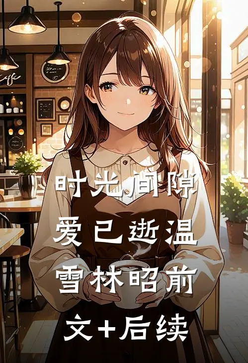 时光间隙爱已逝温雪林昭前文+后续