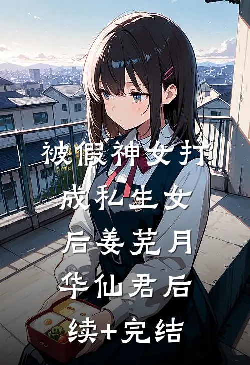 被假神女打成私生女后姜芜月华仙君后续+完结
