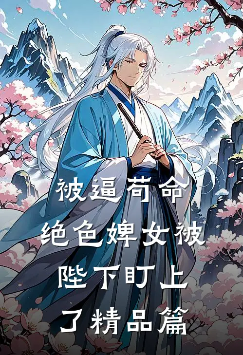 被逼苟命，绝色婢女被陛下盯上了精品篇