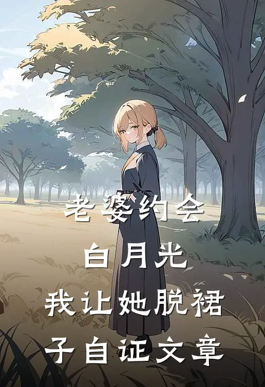 老婆约会白月光，我让她脱裙子自证文章