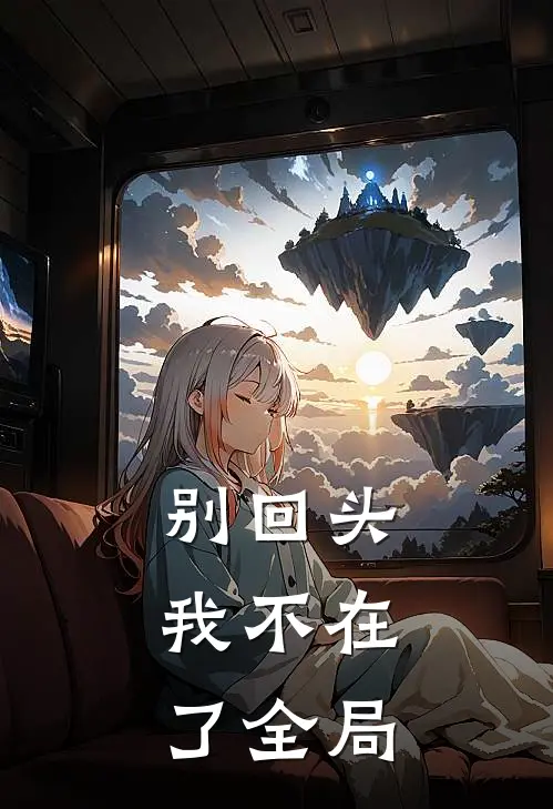 别回头，我不在了全局