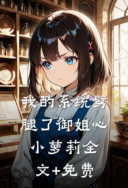 我的系统劈腿了御姐心小萝莉全文+免费