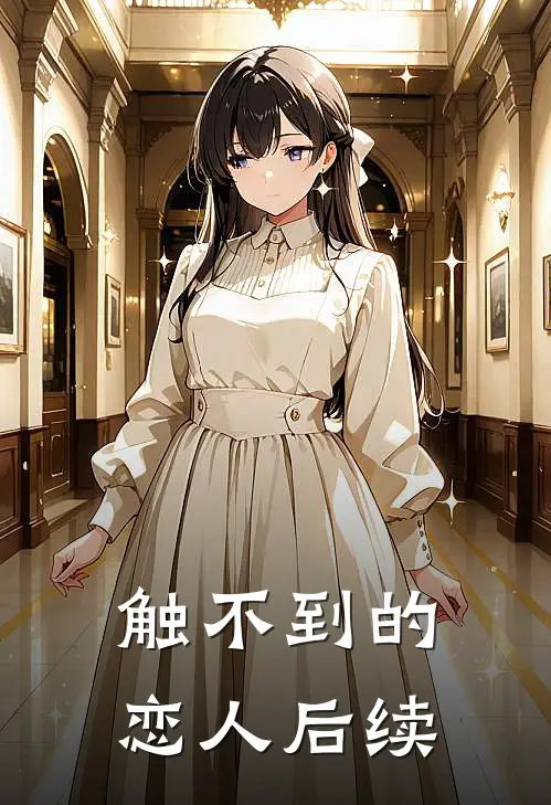 触不到的恋人后续