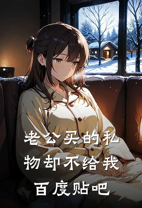 老公买的私物却不给我百度贴吧