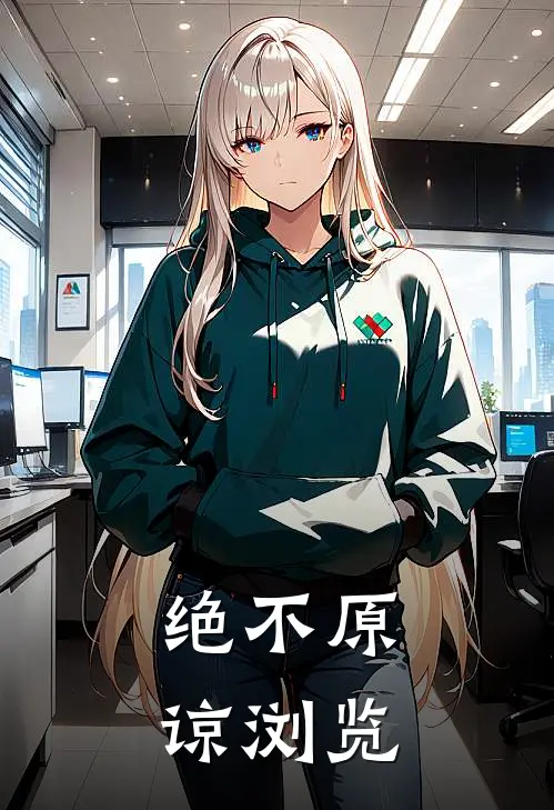 绝不原谅浏览