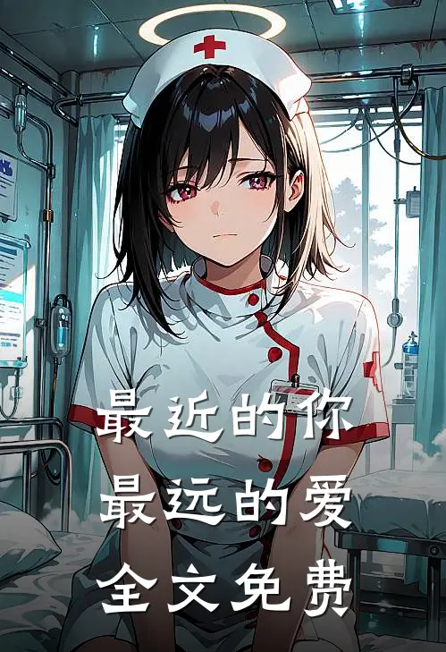 最近的你最远的爱全文免费