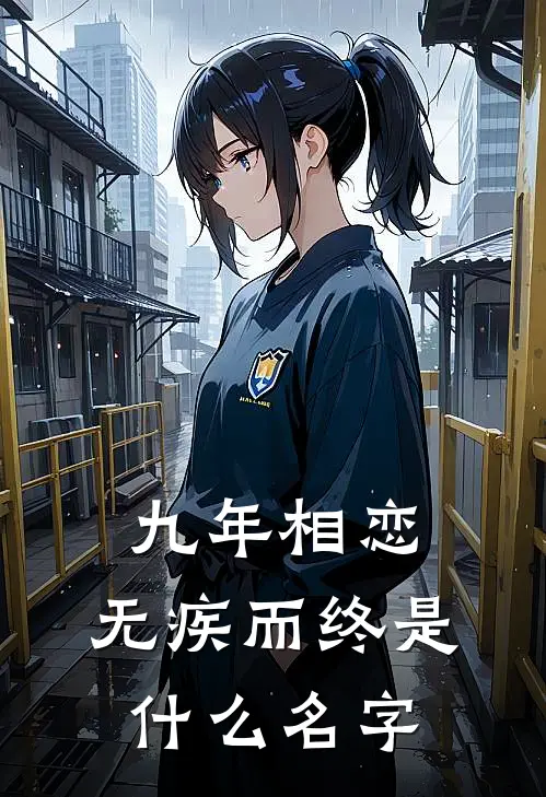九年相恋，无疾而终是什么名字