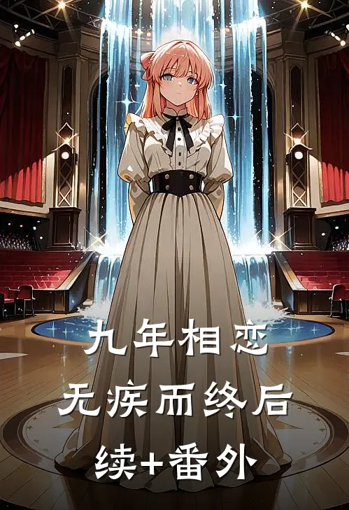 九年相恋，无疾而终后续+番外