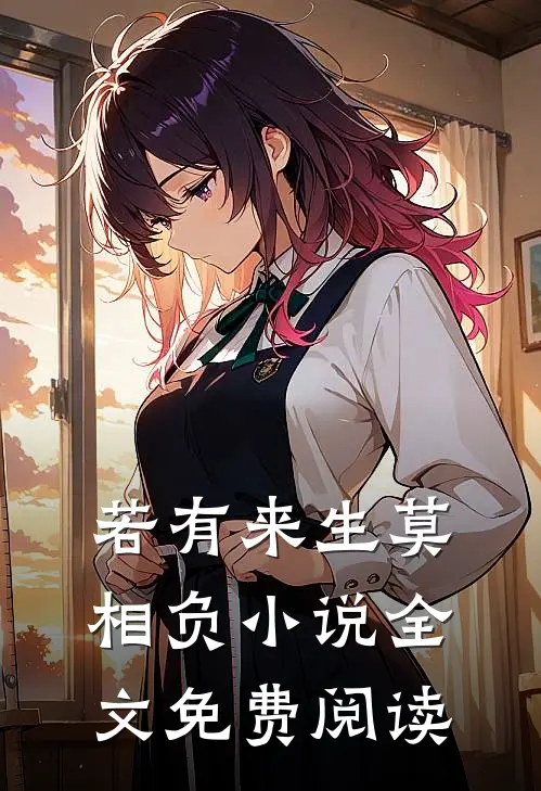 若有来生莫相负小说全文免费阅读