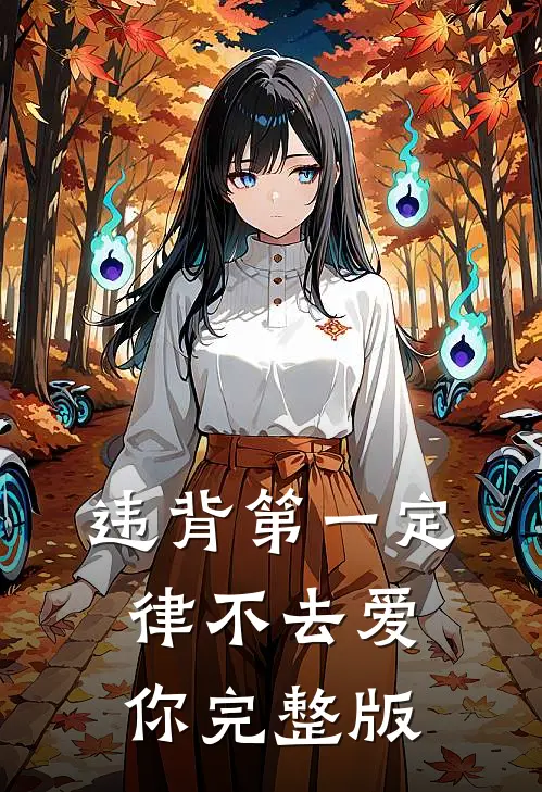 违背第一定律不去爱你完整版
