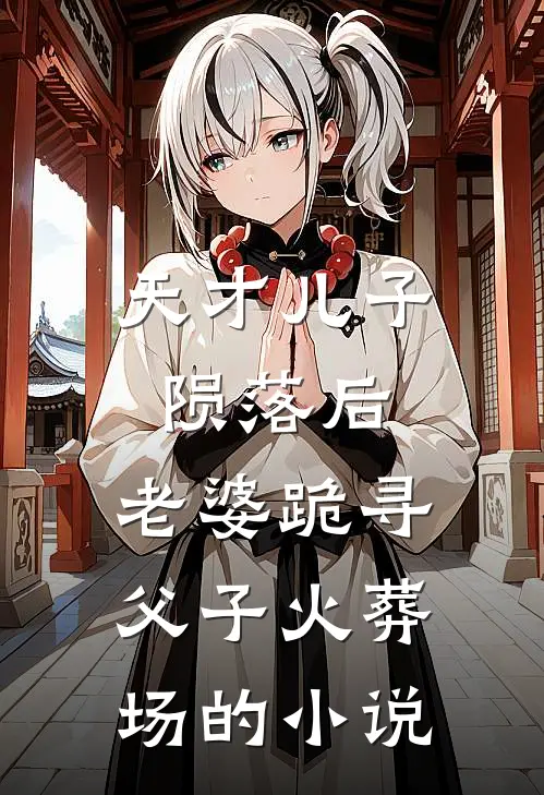 天才儿子陨落后，老婆跪寻父子火葬场的小说