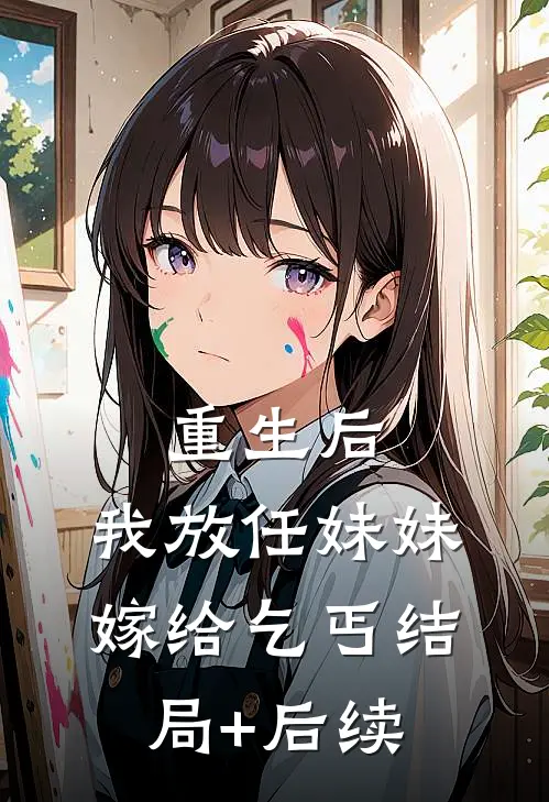 重生后，我放任妹妹嫁给乞丐结局+后续