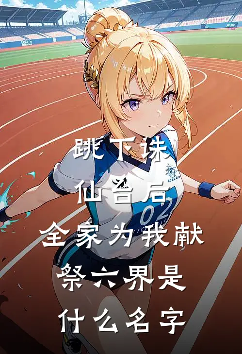 跳下诛仙台后，全家为我献祭六界是什么名字