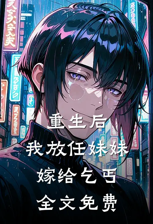 重生后，我放任妹妹嫁给乞丐全文免费