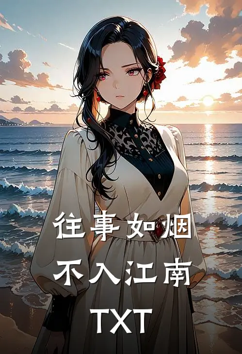 往事如烟不入江南TXT
