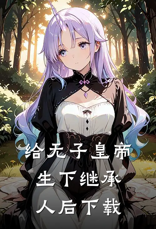 给无子皇帝生下继承人后下载